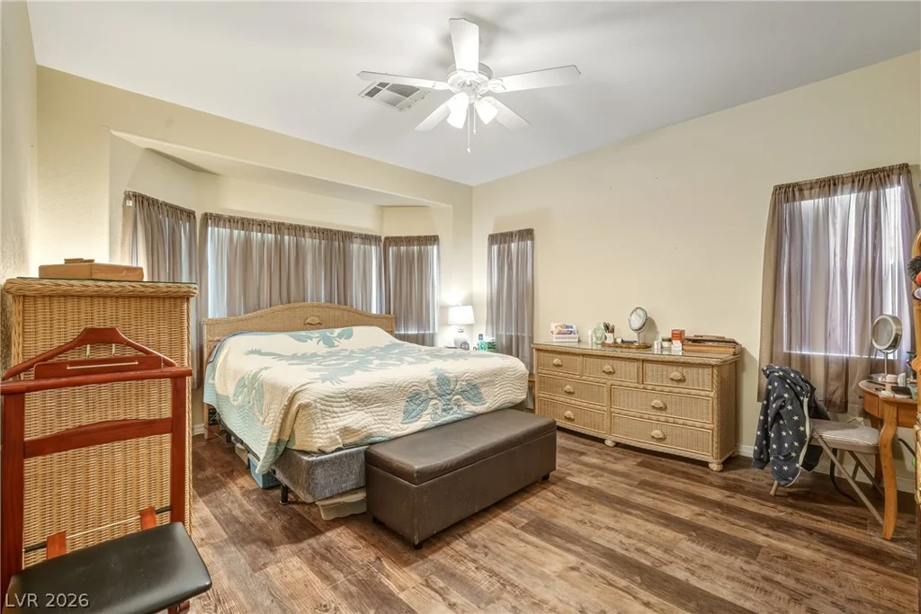 4302 Jacksboro, Pahrump, NV 89061