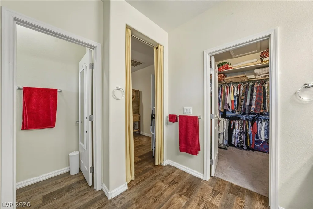 4302 Jacksboro, Pahrump, NV 89061