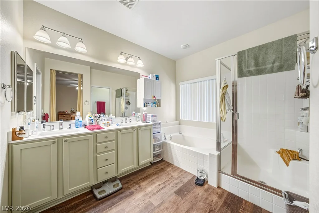 4302 Jacksboro, Pahrump, NV 89061