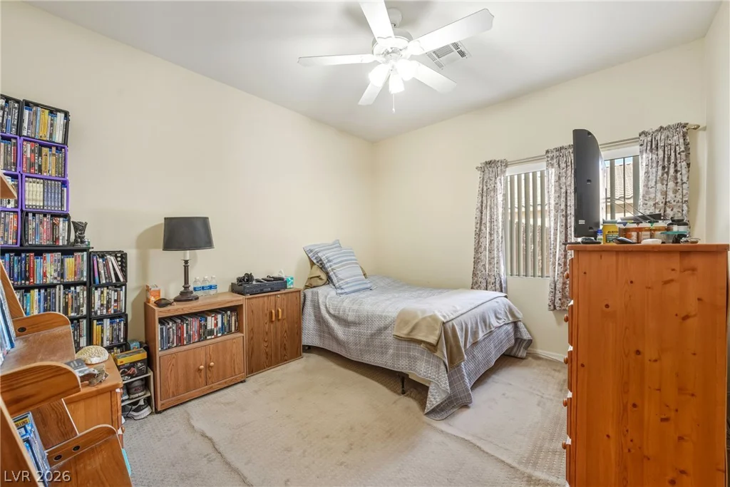 4302 Jacksboro, Pahrump, NV 89061