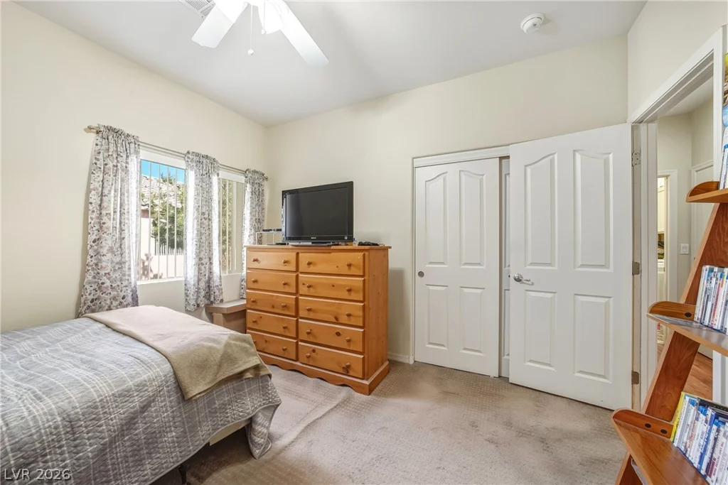 4302 Jacksboro, Pahrump, NV 89061