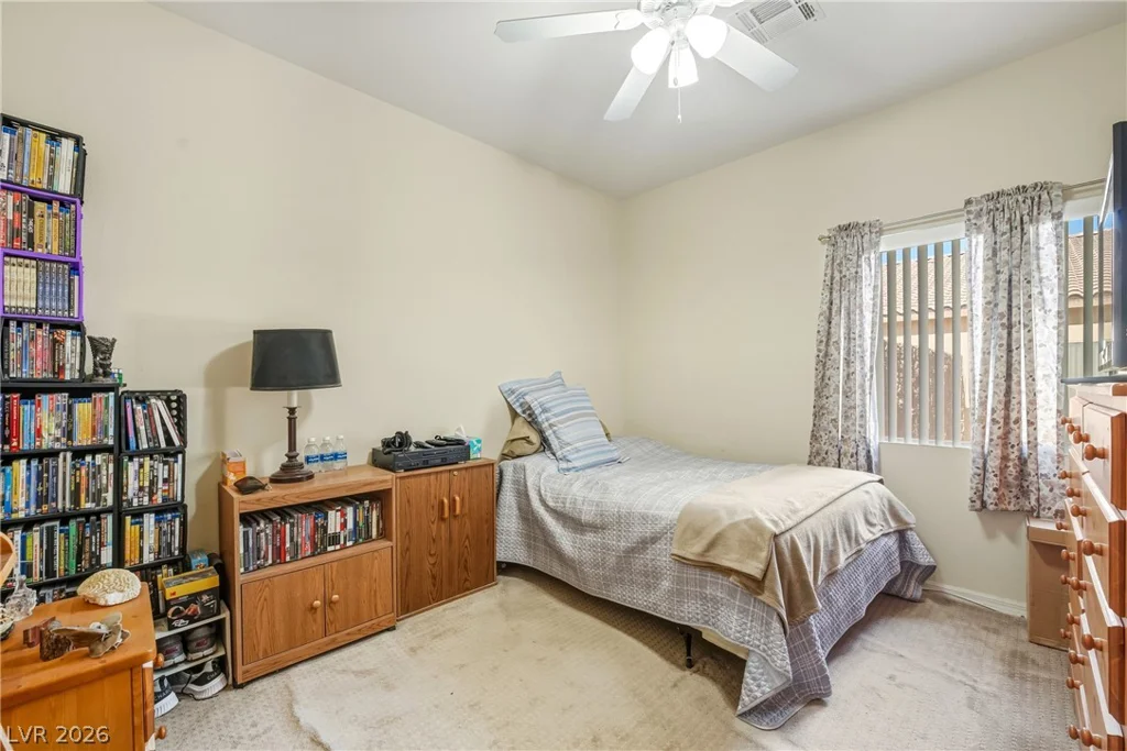 4302 Jacksboro, Pahrump, NV 89061