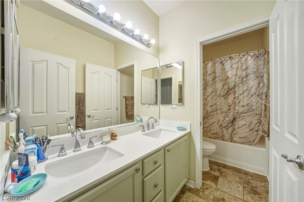 4302 Jacksboro, Pahrump, NV 89061