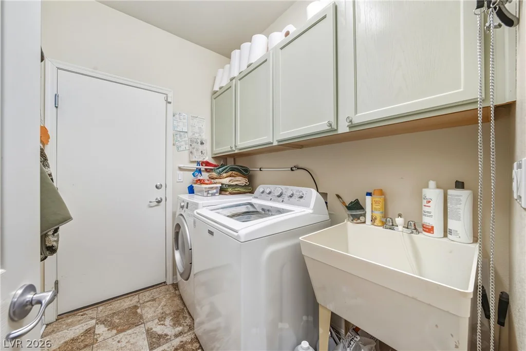 4302 Jacksboro, Pahrump, NV 89061