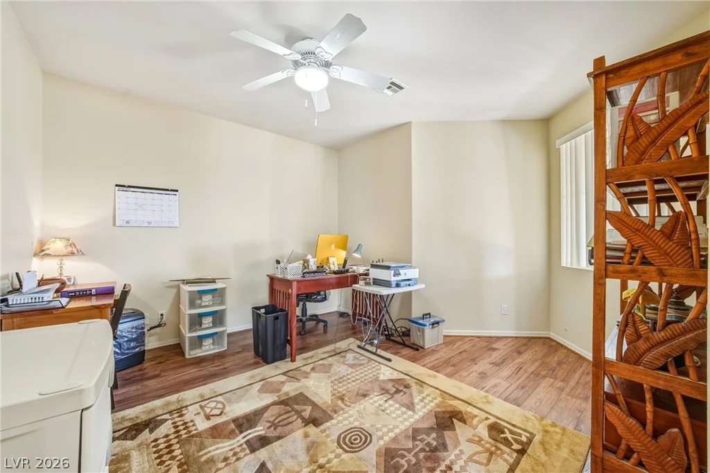 4302 Jacksboro, Pahrump, NV 89061