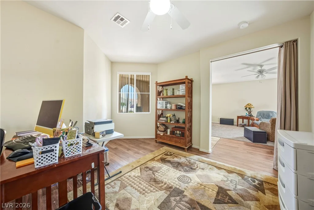 4302 Jacksboro, Pahrump, NV 89061