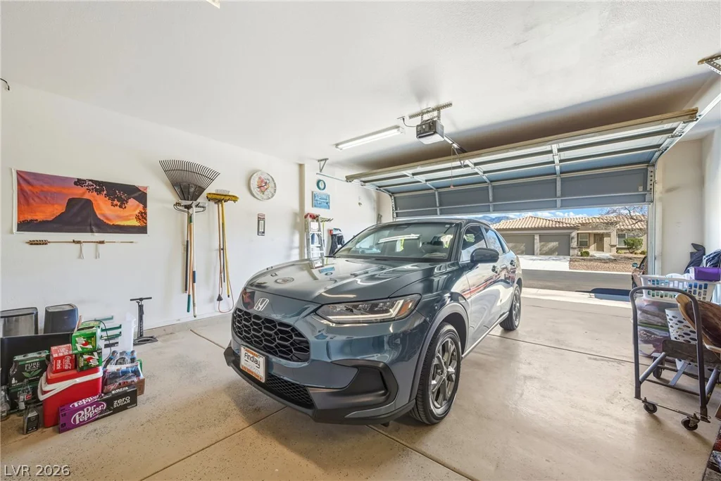 4302 Jacksboro, Pahrump, NV 89061