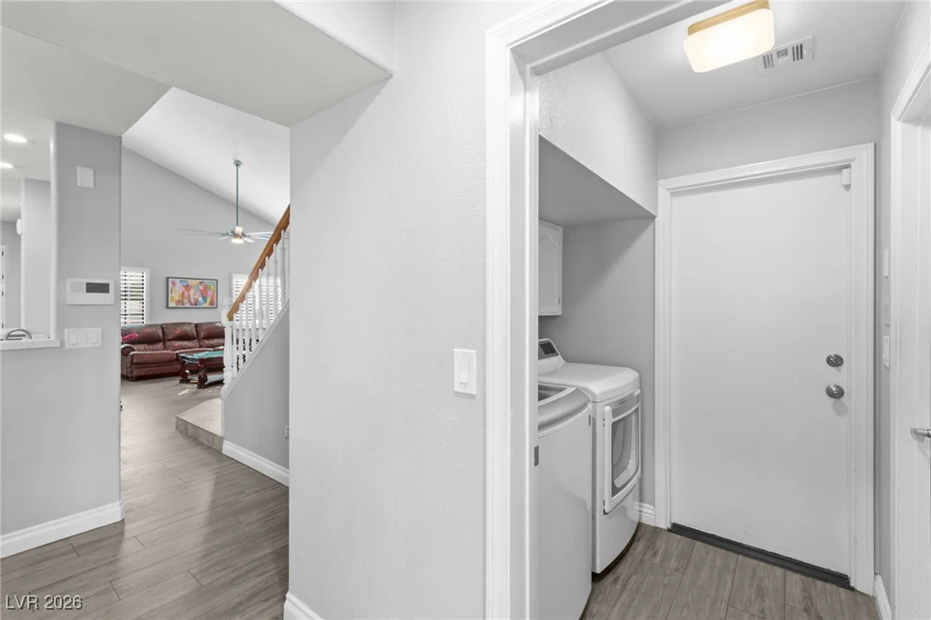 1013 Calico Ridge, Henderson, NV 89011