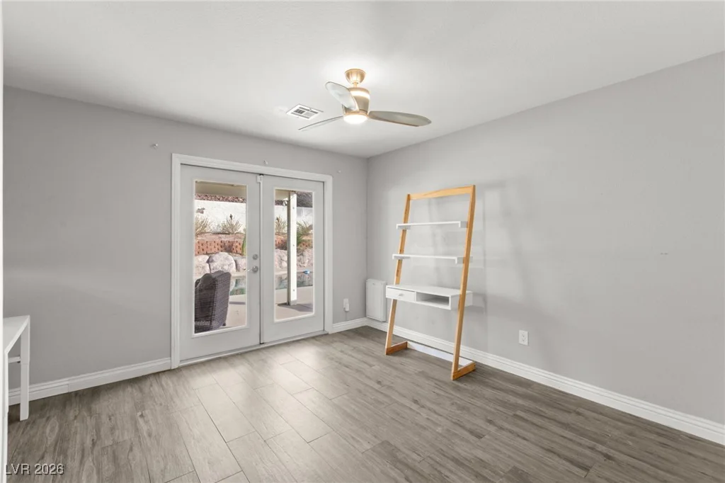 1013 Calico Ridge, Henderson, NV 89011
