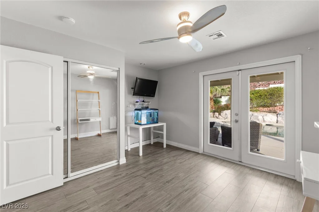 1013 Calico Ridge, Henderson, NV 89011