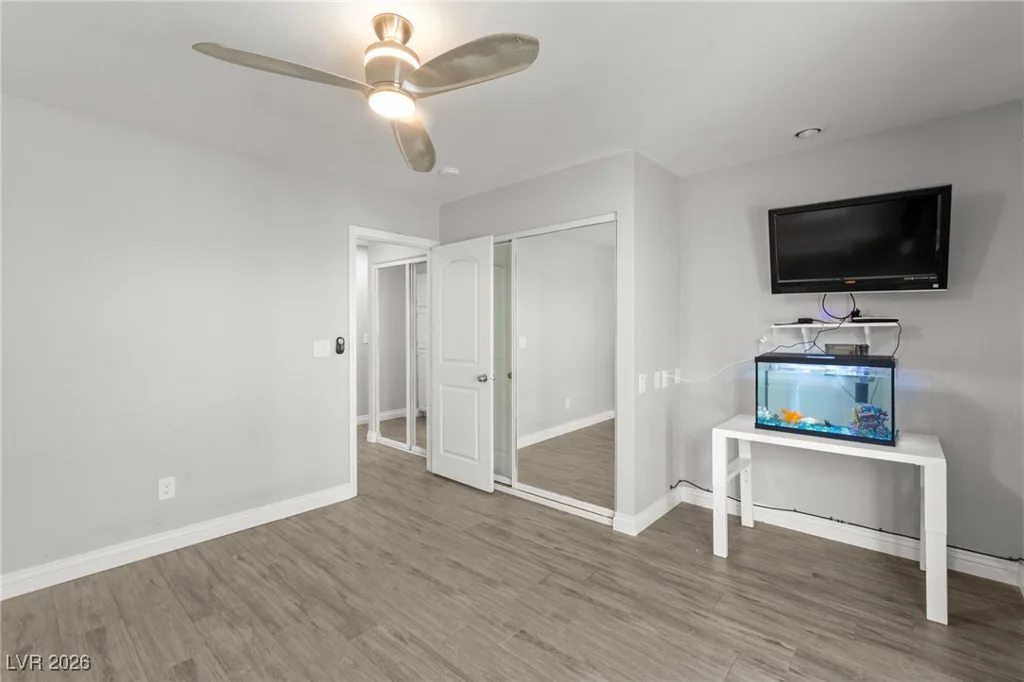 1013 Calico Ridge, Henderson, NV 89011