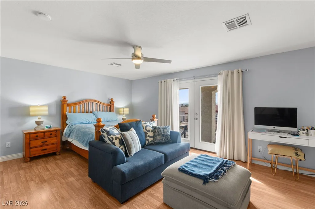 1013 Calico Ridge, Henderson, NV 89011