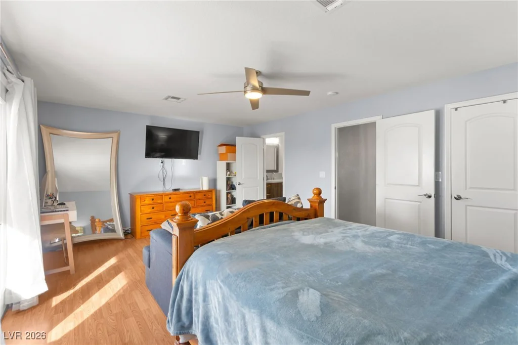 1013 Calico Ridge, Henderson, NV 89011