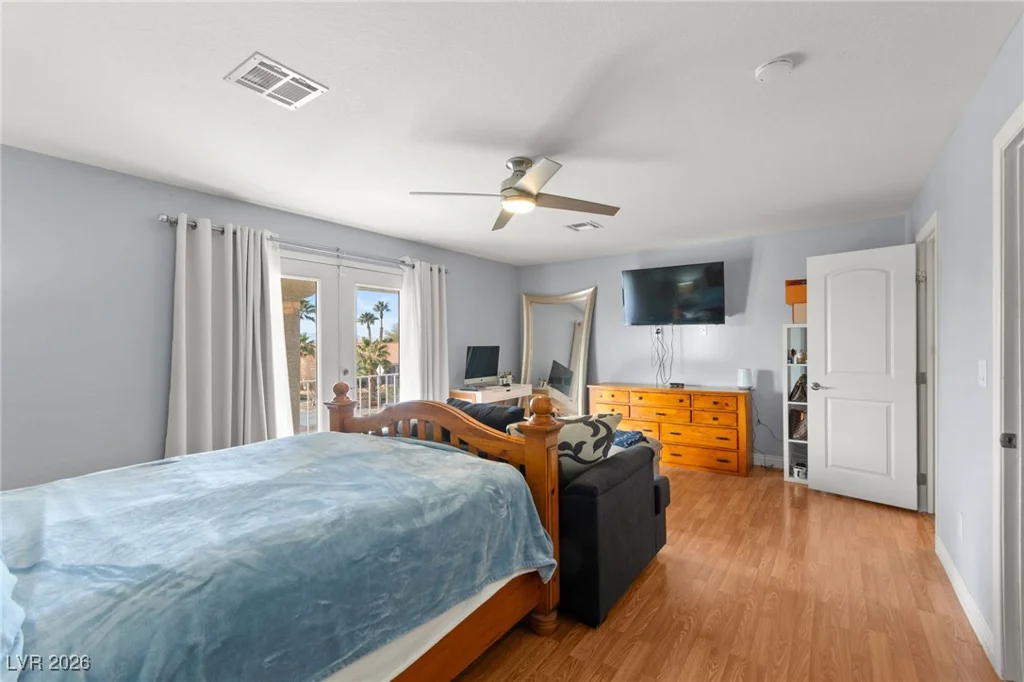 1013 Calico Ridge, Henderson, NV 89011