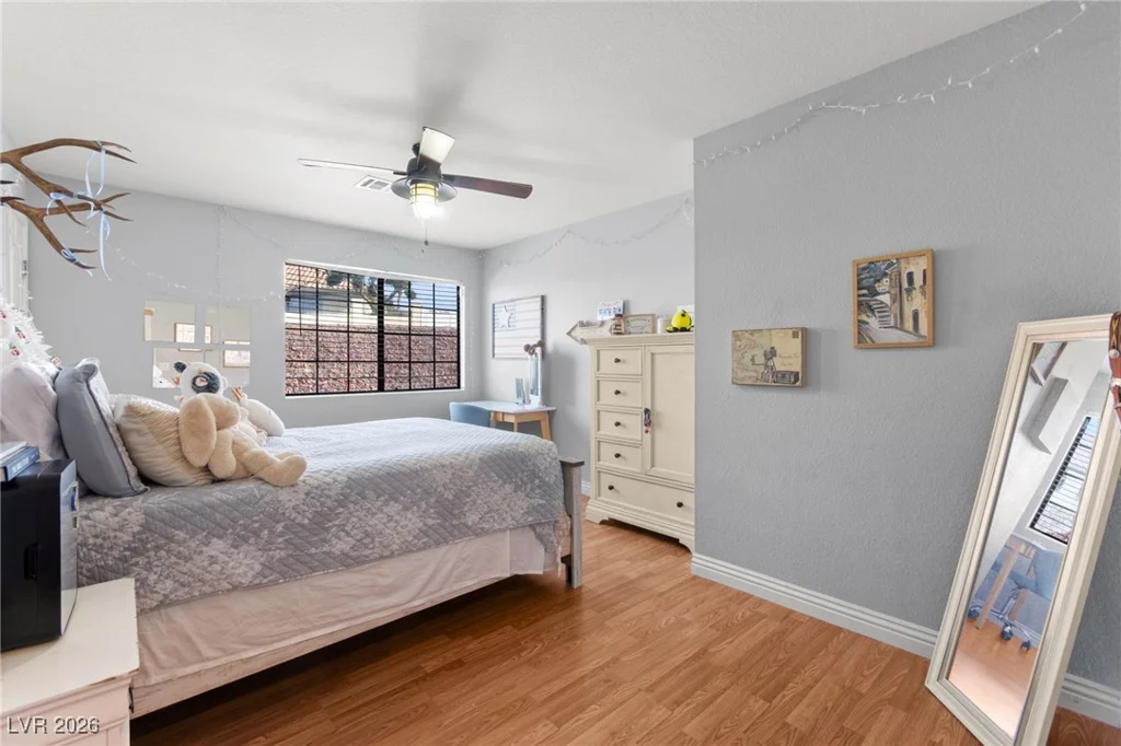 1013 Calico Ridge, Henderson, NV 89011