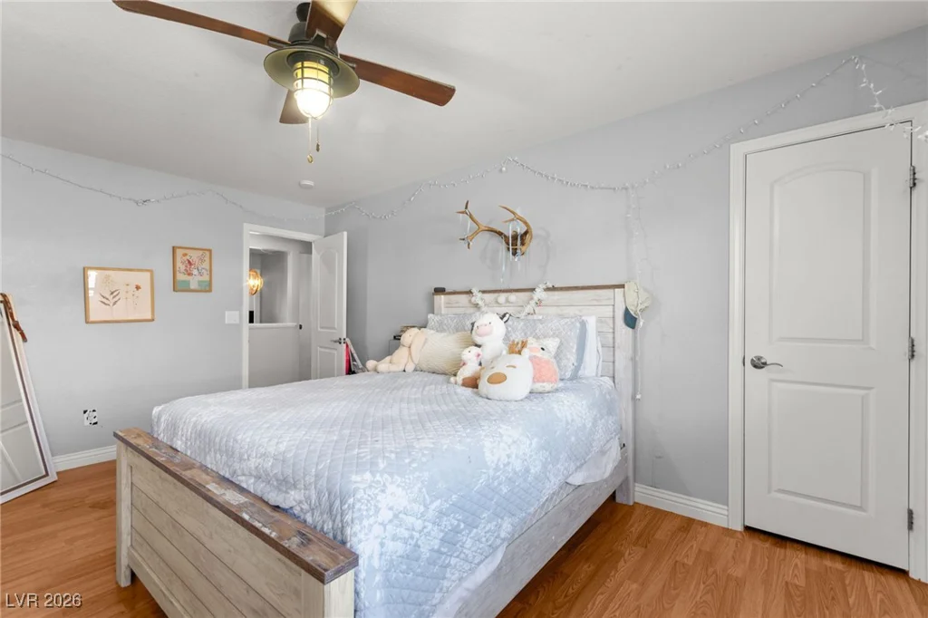 1013 Calico Ridge, Henderson, NV 89011