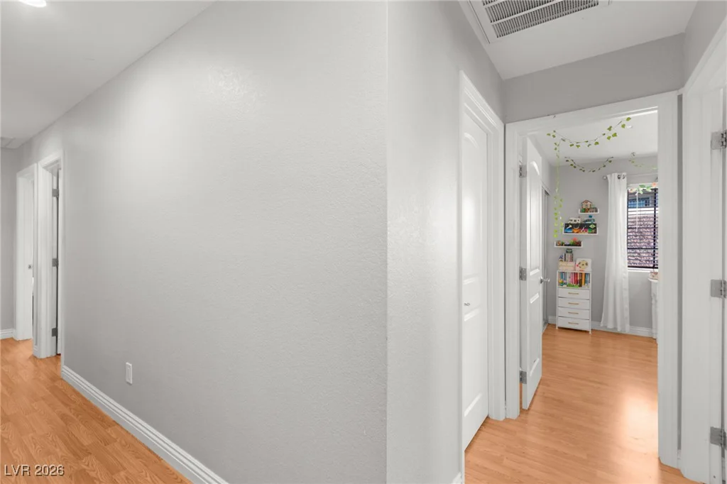 1013 Calico Ridge, Henderson, NV 89011