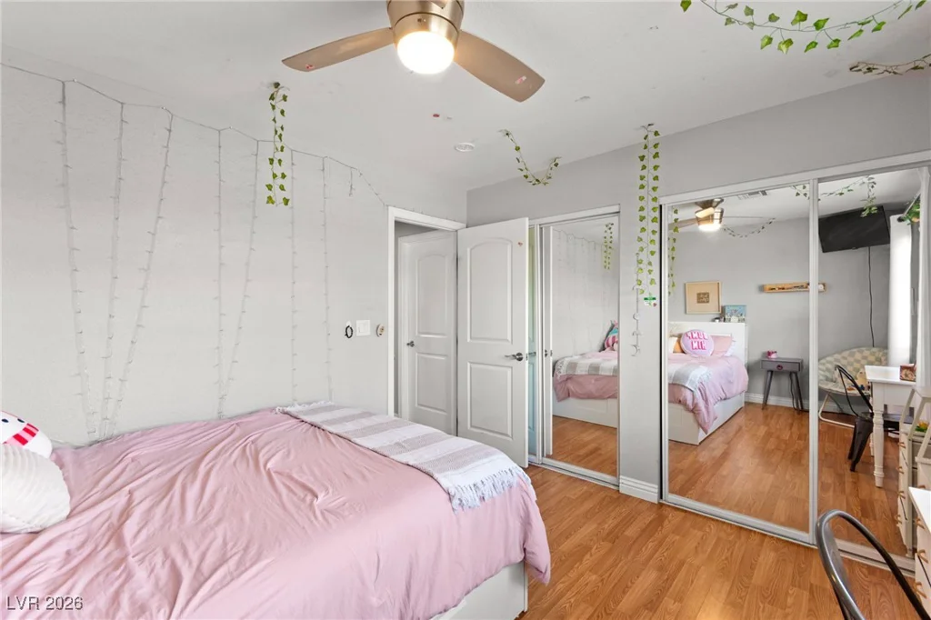 1013 Calico Ridge, Henderson, NV 89011