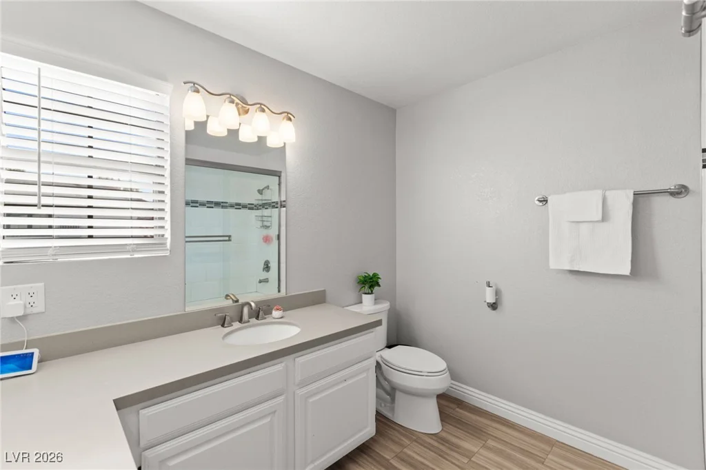 1013 Calico Ridge, Henderson, NV 89011