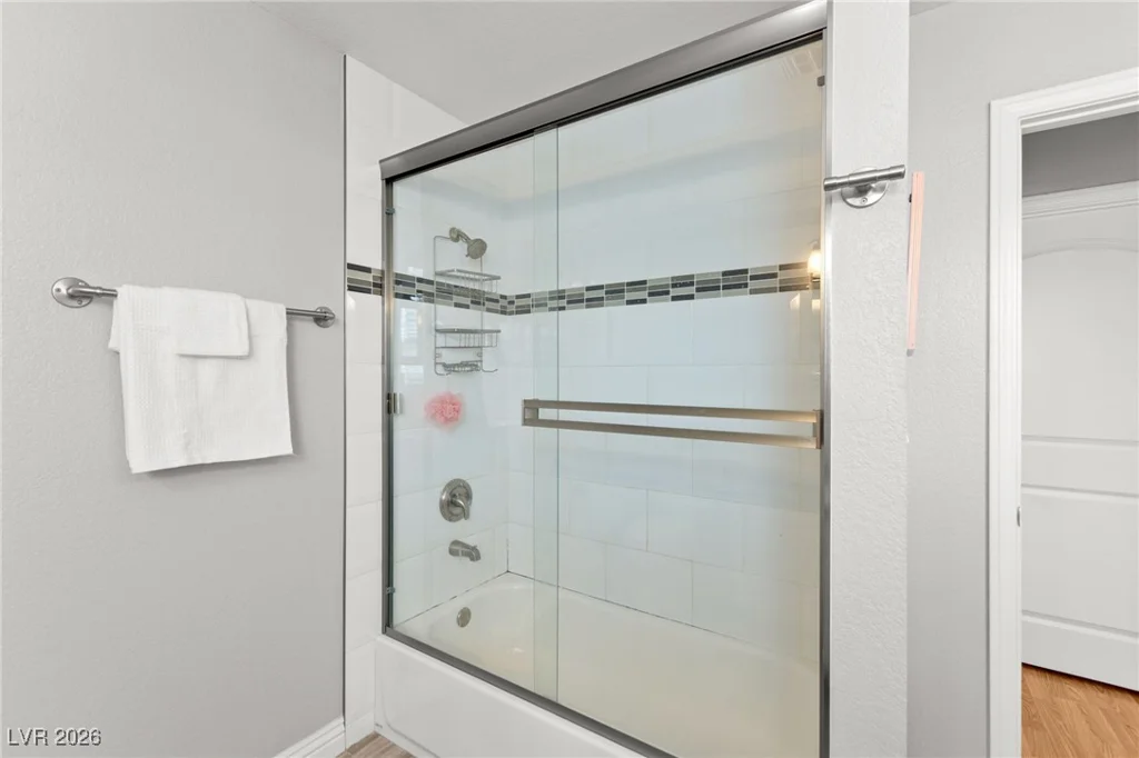 1013 Calico Ridge, Henderson, NV 89011