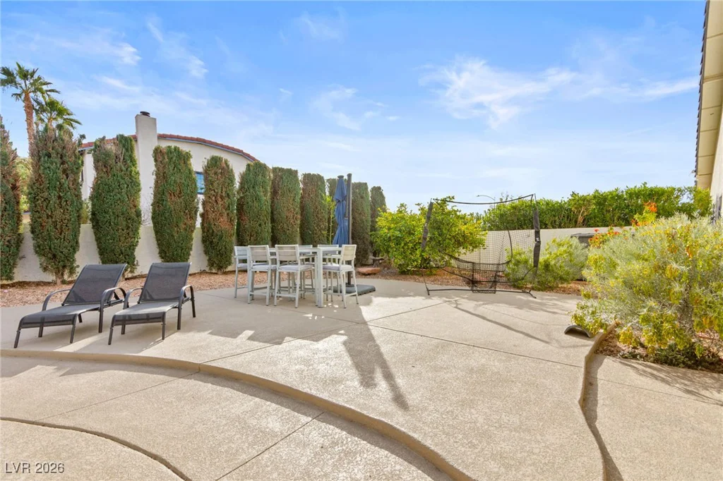 1013 Calico Ridge, Henderson, NV 89011