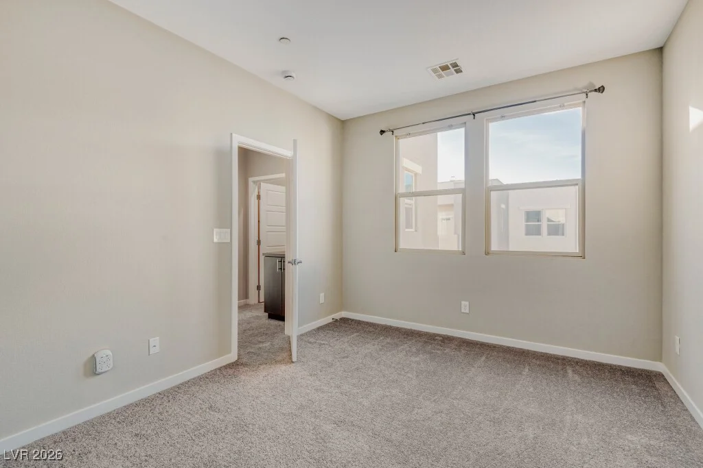 11270 Hidden Peak, Las Vegas, NV 89135