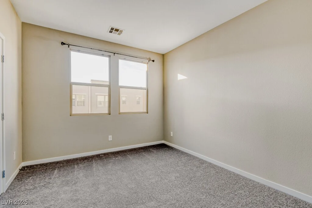 11270 Hidden Peak, Las Vegas, NV 89135