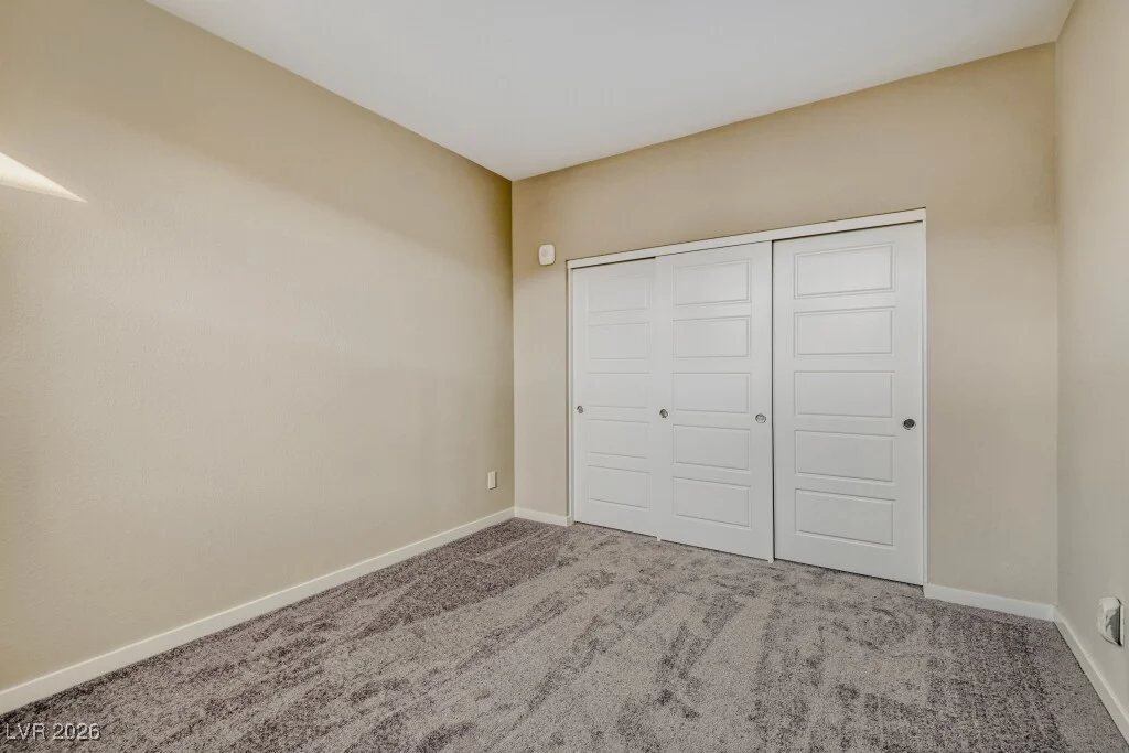 11270 Hidden Peak, Las Vegas, NV 89135