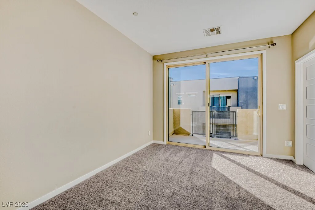 11270 Hidden Peak, Las Vegas, NV 89135