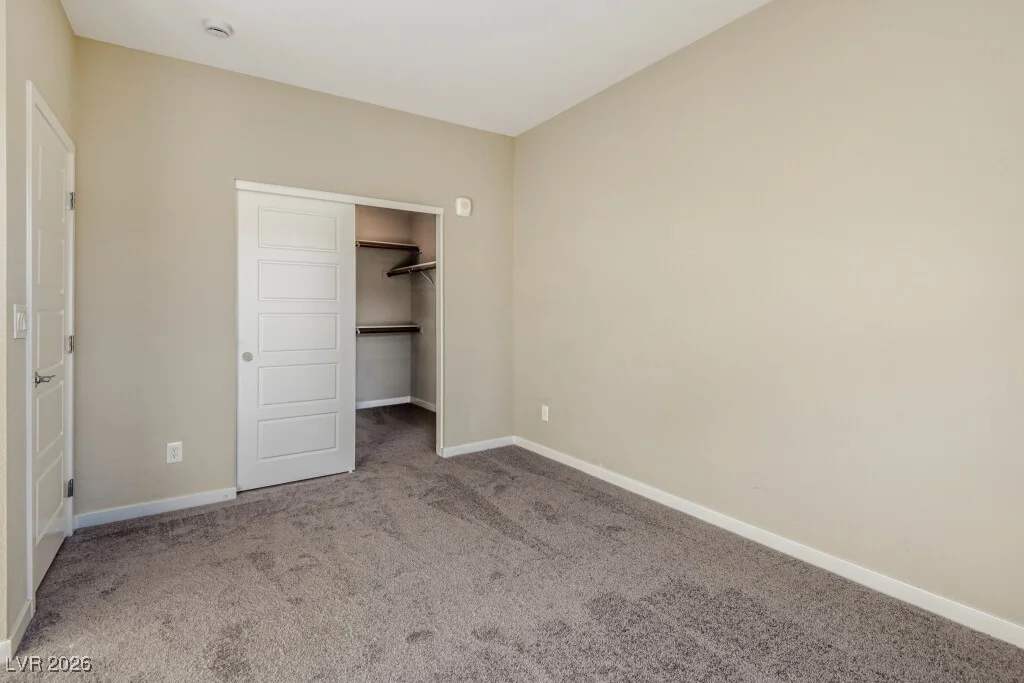11270 Hidden Peak, Las Vegas, NV 89135