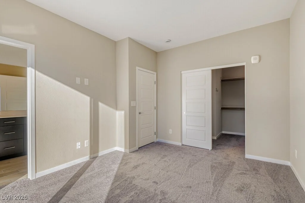 11270 Hidden Peak, Las Vegas, NV 89135
