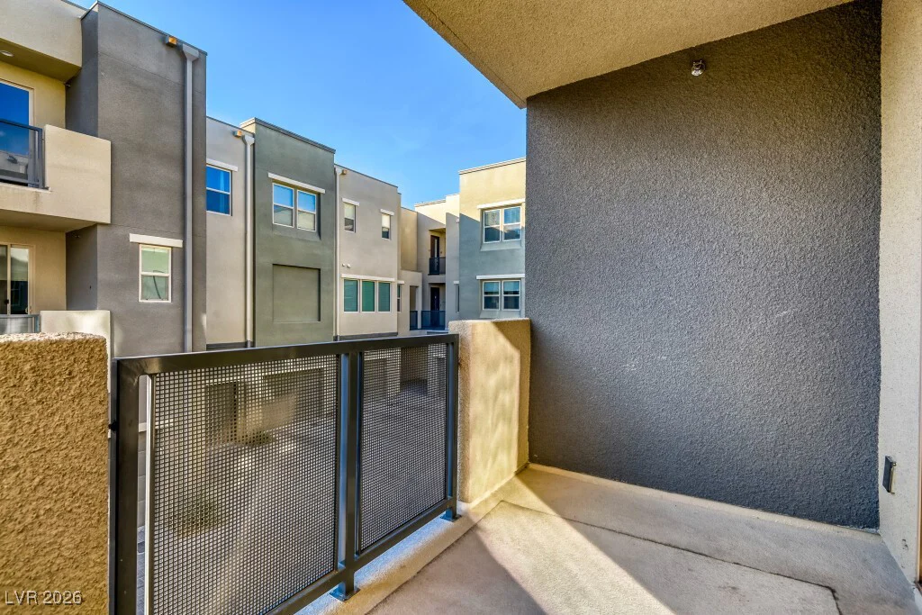 11270 Hidden Peak, Las Vegas, NV 89135