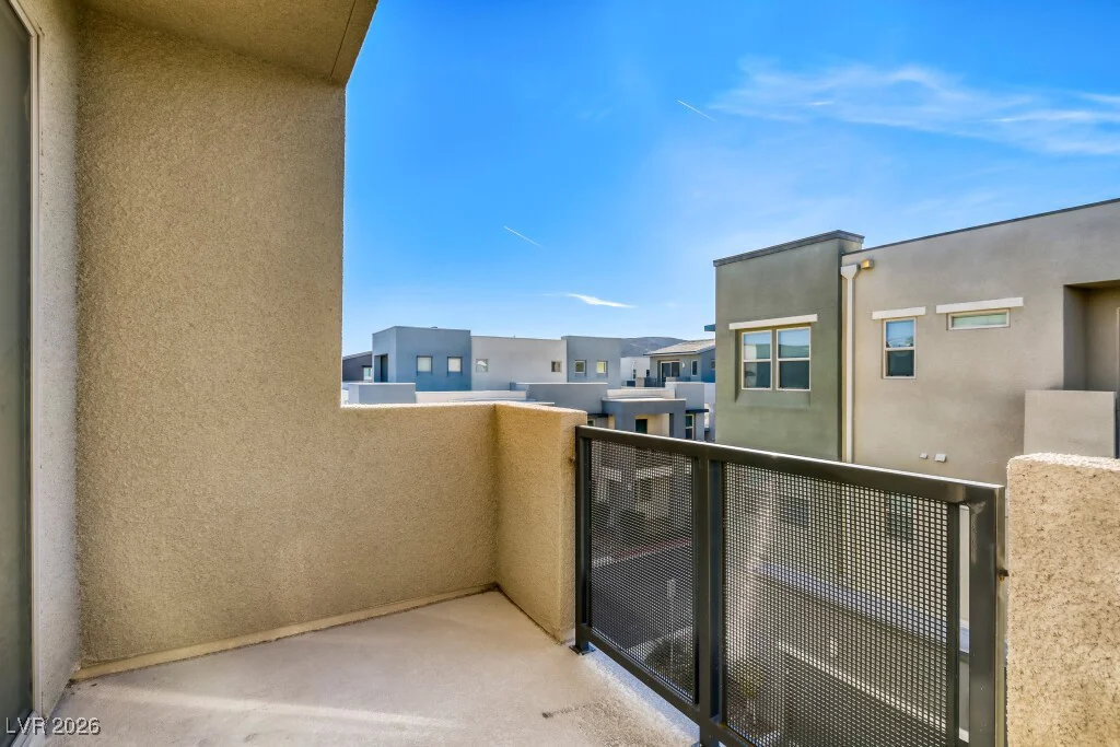 11270 Hidden Peak, Las Vegas, NV 89135