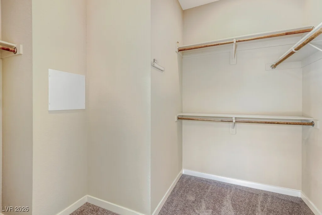 11270 Hidden Peak, Las Vegas, NV 89135