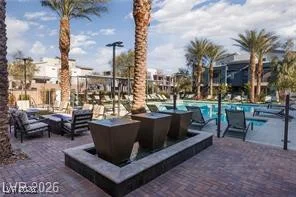 11270 Hidden Peak, Las Vegas, NV 89135