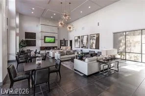 11270 Hidden Peak, Las Vegas, NV 89135