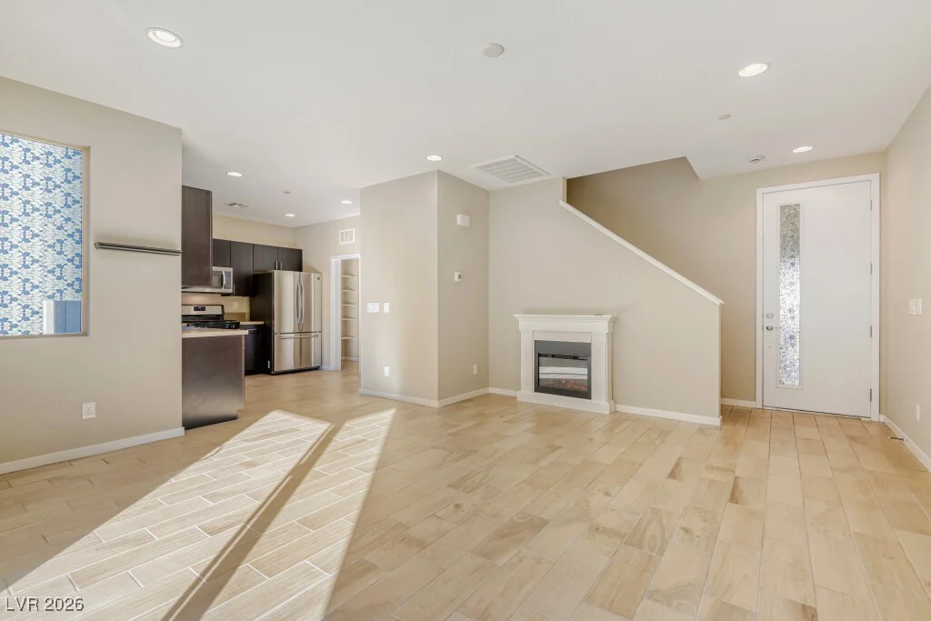 11270 Hidden Peak, Las Vegas, NV 89135