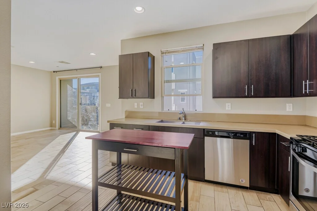 11270 Hidden Peak, Las Vegas, NV 89135