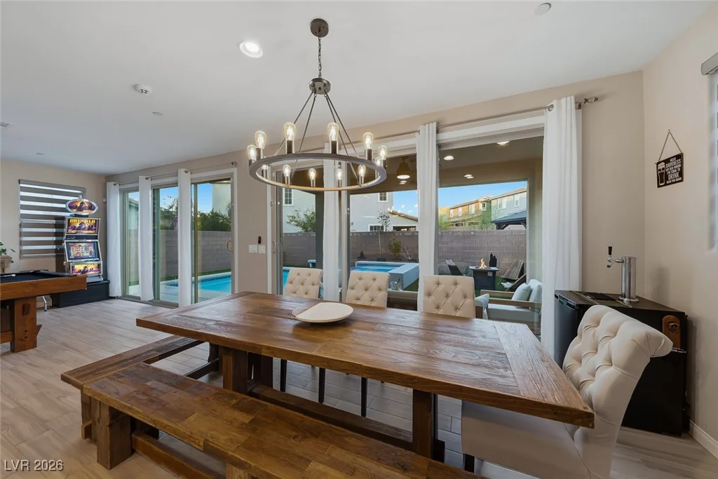 76 Verde Rosa, Henderson, NV 89011