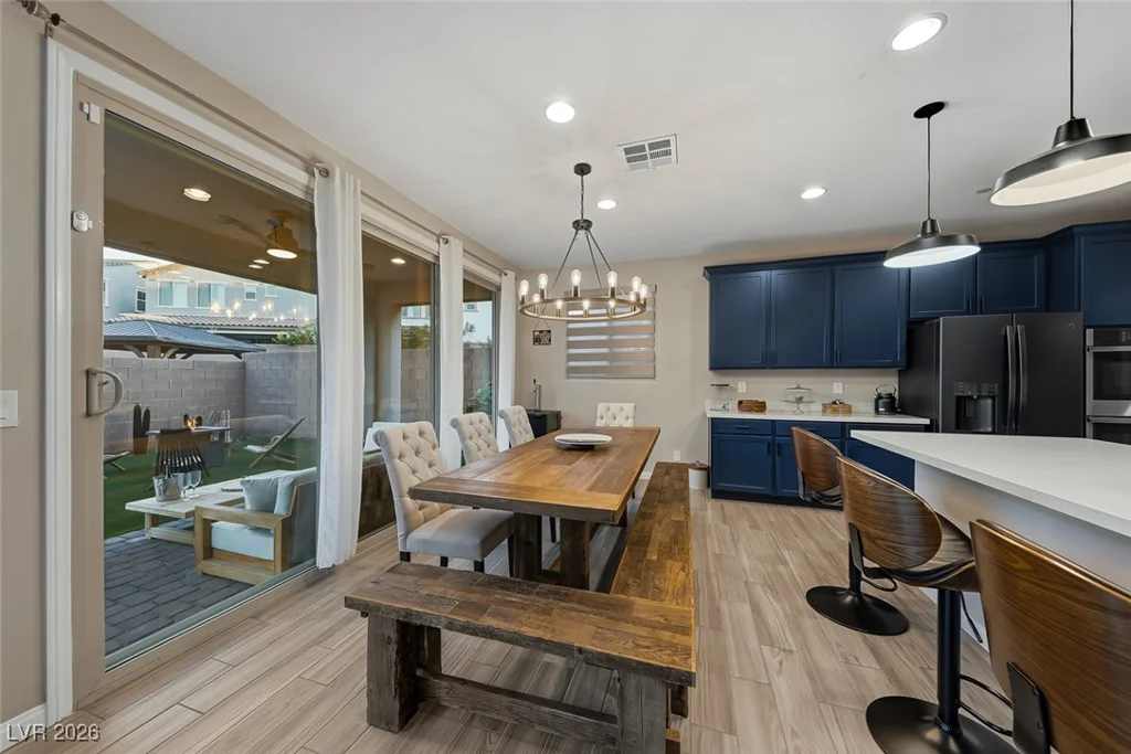 76 Verde Rosa, Henderson, NV 89011