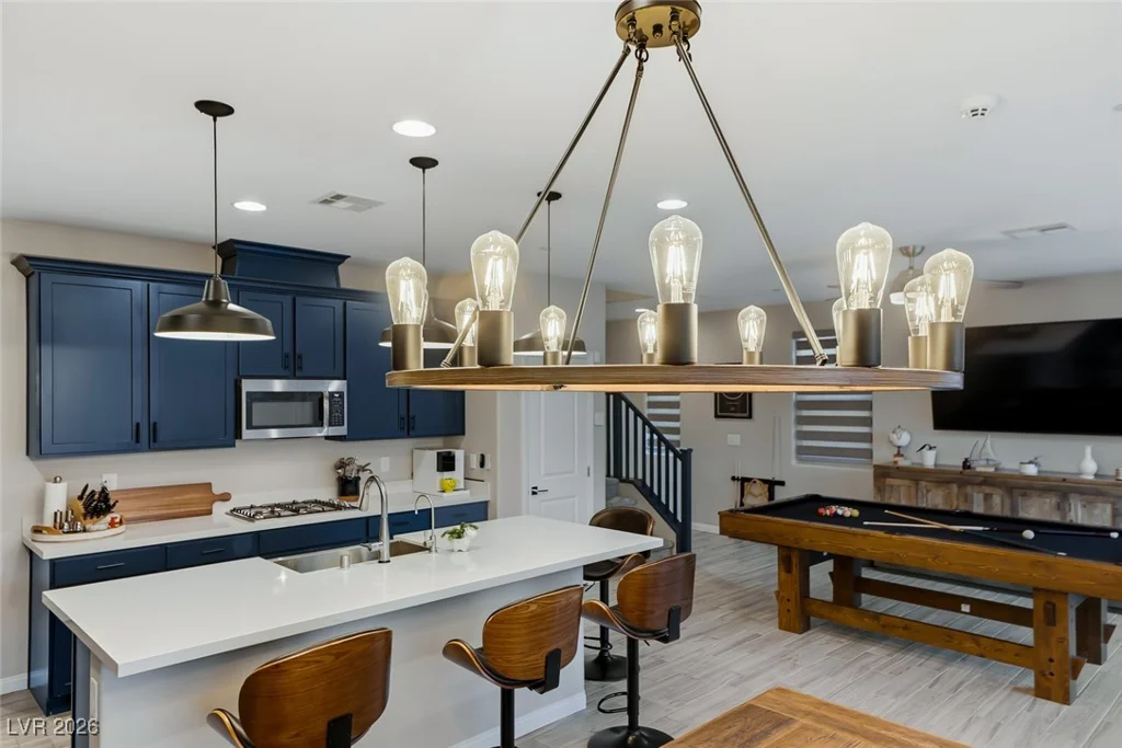76 Verde Rosa, Henderson, NV 89011
