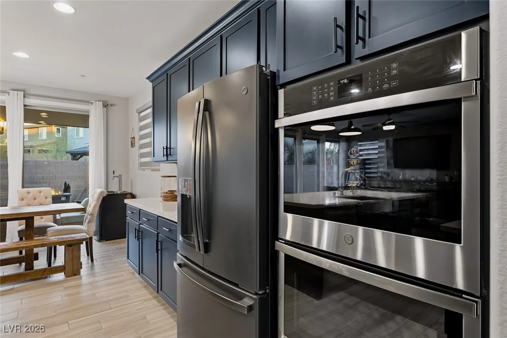 76 Verde Rosa, Henderson, NV 89011