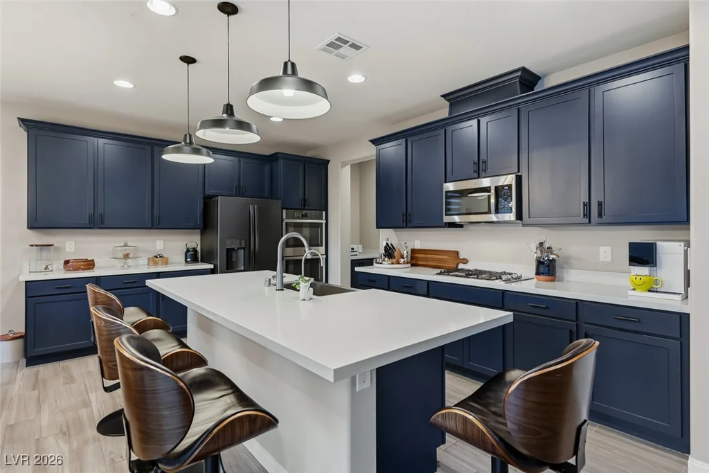76 Verde Rosa, Henderson, NV 89011