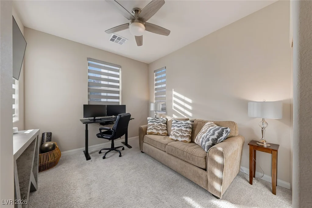 76 Verde Rosa, Henderson, NV 89011