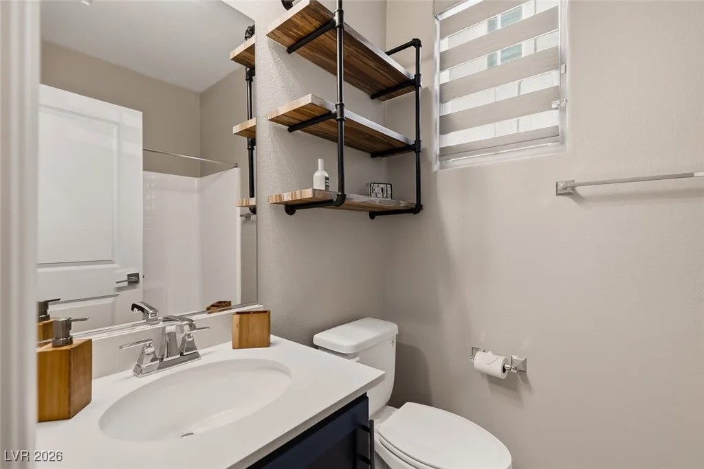 76 Verde Rosa, Henderson, NV 89011