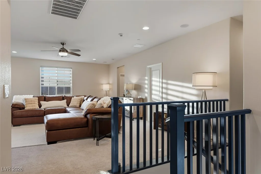 76 Verde Rosa, Henderson, NV 89011