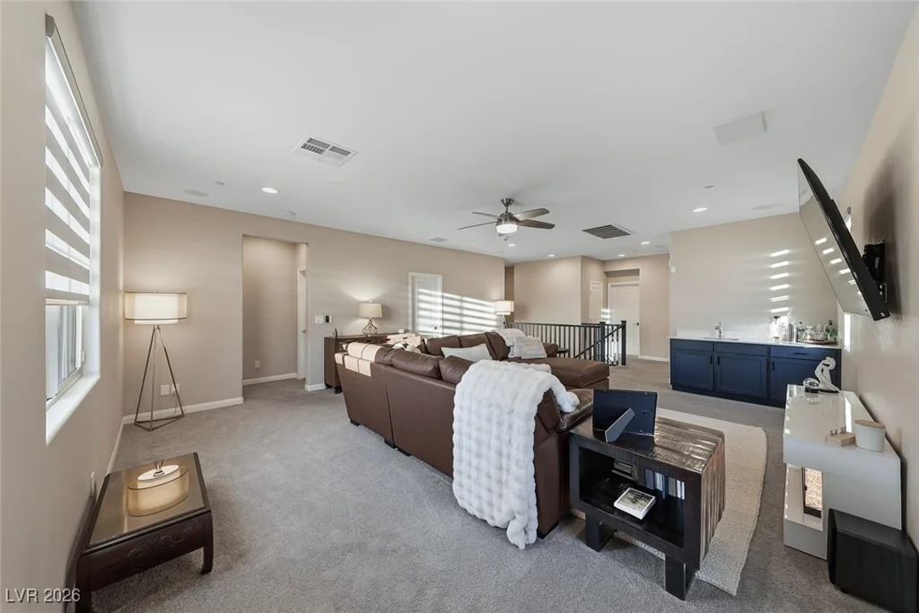 76 Verde Rosa, Henderson, NV 89011