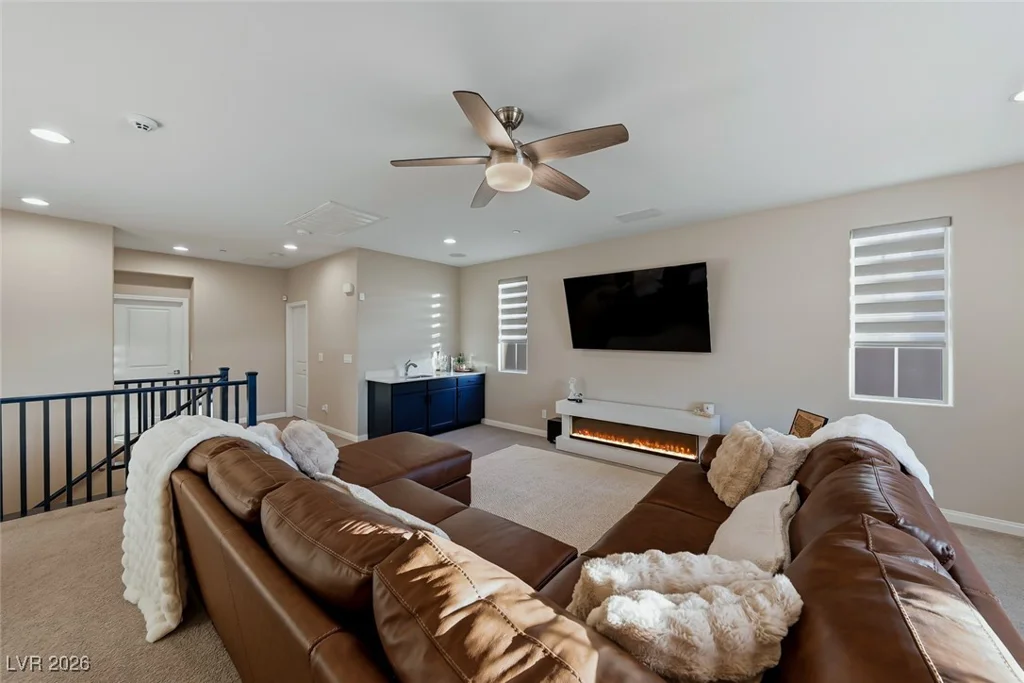 76 Verde Rosa, Henderson, NV 89011