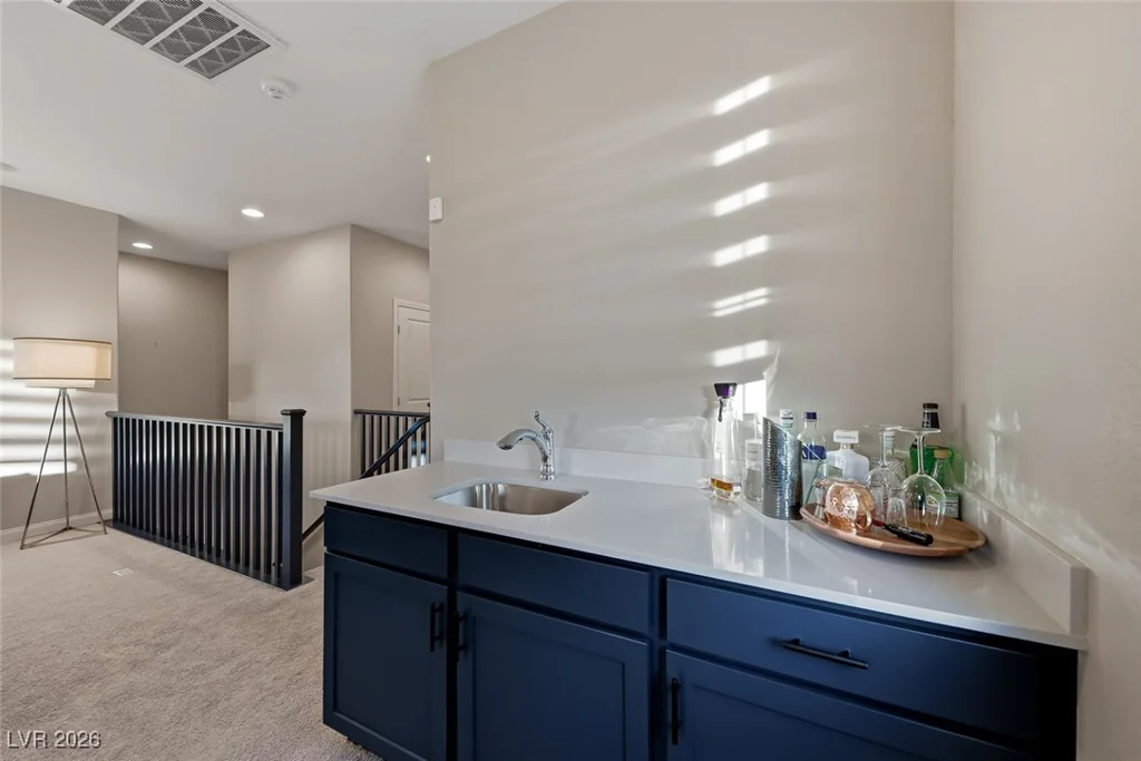 76 Verde Rosa, Henderson, NV 89011