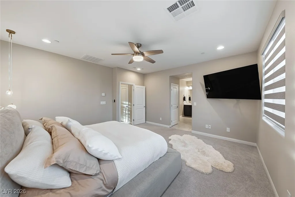 76 Verde Rosa, Henderson, NV 89011
